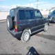 2S3TD03V3S6404169 1995 Suzuki Sidekick Jx/Jlx auction photo thumbnail 4