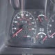 2S3TD03V3S6404169 1995 Suzuki Sidekick Jx/Jlx auction photo thumbnail 7