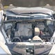 5TDKK3DC8ES460987 2014 Toyota Sienna Le V6 8 Passenger auction photo thumbnail 10