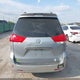 5TDKK3DC8ES460987 2014 Toyota Sienna Le V6 8 Passenger auction photo thumbnail 16