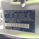 5TDKK3DC8ES460987 2014 Toyota Sienna Le V6 8 Passenger auction photo thumbnail 9