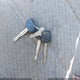 4TANL42N2VZ281536 1997 Toyota Tacoma auction photo thumbnail 11