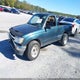 4TANL42N2VZ281536 1997 Toyota Tacoma auction photo thumbnail 2