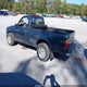 4TANL42N2VZ281536 1997 Toyota Tacoma auction photo thumbnail 3