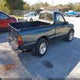 4TANL42N2VZ281536 1997 Toyota Tacoma auction photo thumbnail 4