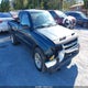 4TANL42N2VZ281536 1997 Toyota Tacoma auction photo thumbnail 6