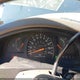 4TANL42N2VZ281536 1997 Toyota Tacoma auction photo thumbnail 7