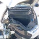 3FMTK4SE3MME04660 2021 Ford Mustang Mach-E Gt auction photo thumbnail 10