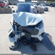 3FMTK4SE3MME04660 2021 Ford Mustang Mach-E Gt auction photo thumbnail 12