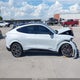 3FMTK4SE3MME04660 2021 Ford Mustang Mach-E Gt auction photo thumbnail 13