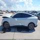3FMTK4SE3MME04660 2021 Ford Mustang Mach-E Gt auction photo thumbnail 14