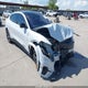 3FMTK4SE3MME04660 2021 Ford Mustang Mach-E Gt auction photo thumbnail 1