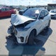 3FMTK4SE3MME04660 2021 Ford Mustang Mach-E Gt auction photo thumbnail 2