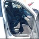 3FMTK4SE3MME04660 2021 Ford Mustang Mach-E Gt auction photo thumbnail 5