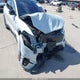 3FMTK4SE3MME04660 2021 Ford Mustang Mach-E Gt auction photo thumbnail 6