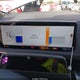3FMTK4SE3MME04660 2021 Ford Mustang Mach-E Gt auction photo thumbnail 7