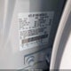 3FMTK4SE3MME04660 2021 Ford Mustang Mach-E Gt auction photo thumbnail 9