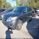 5N1AR2MN3EC643990 2014 Nissan Pathfinder S auction photo thumbnail 2