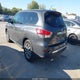 5N1AR2MN3EC643990 2014 Nissan Pathfinder S auction photo thumbnail 3