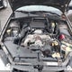 4S4BP61C887305731 2008 Subaru Outback 2.5I/2.5I L.l. Bean Edition auction photo thumbnail 10