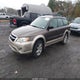 4S4BP61C887305731 2008 Subaru Outback 2.5I/2.5I L.l. Bean Edition auction photo thumbnail 2