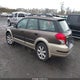4S4BP61C887305731 2008 Subaru Outback 2.5I/2.5I L.l. Bean Edition auction photo thumbnail 3