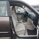 4S4BP61C887305731 2008 Subaru Outback 2.5I/2.5I L.l. Bean Edition auction photo thumbnail 5