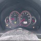 4S4BP61C887305731 2008 Subaru Outback 2.5I/2.5I L.l. Bean Edition auction photo thumbnail 7