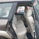 4S4BP61C887305731 2008 Subaru Outback 2.5I/2.5I L.l. Bean Edition auction photo thumbnail 8