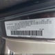 4S4BP61C887305731 2008 Subaru Outback 2.5I/2.5I L.l. Bean Edition auction photo thumbnail 9
