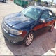 3LNHM26T78R605385 2008 Lincoln Mkz auction photo thumbnail 2