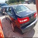 3LNHM26T78R605385 2008 Lincoln Mkz auction photo thumbnail 3