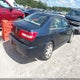 3LNHM26T78R605385 2008 Lincoln Mkz auction photo thumbnail 4
