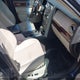 3LNHM26T78R605385 2008 Lincoln Mkz auction photo thumbnail 5