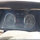 3LNHM26T78R605385 2008 Lincoln Mkz auction photo thumbnail 7