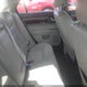 3LNHM26T78R605385 2008 Lincoln Mkz auction photo thumbnail 8