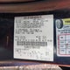 3LNHM26T78R605385 2008 Lincoln Mkz auction photo thumbnail 9