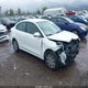 3KPA24AD9PE541640 2023 Kia Rio S auction photo thumbnail 1