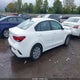 3KPA24AD9PE541640 2023 Kia Rio S auction photo thumbnail 4