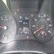 3KPA24AD9PE541640 2023 Kia Rio S auction photo thumbnail 7