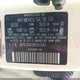 3KPA24AD9PE541640 2023 Kia Rio S auction photo thumbnail 9