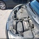 5NPDH4AE4FH608241 2015 Hyundai Elantra Se auction photo thumbnail 10
