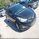 5NPDH4AE4FH608241 2015 Hyundai Elantra Se auction photo thumbnail 1
