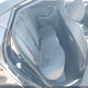 5NPDH4AE4FH608241 2015 Hyundai Elantra Se auction photo thumbnail 8