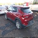 KL79MMS28NB132076 2022 Chevrolet Trailblazer Fwd Ls auction photo thumbnail 3