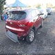 KL79MMS28NB132076 2022 Chevrolet Trailblazer Fwd Ls auction photo thumbnail 6