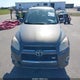 2T3BK31V19W013461 2009 Toyota Rav4 Limited V6 auction photo thumbnail 12