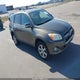 2T3BK31V19W013461 2009 Toyota Rav4 Limited V6 auction photo thumbnail 1