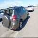 2T3BK31V19W013461 2009 Toyota Rav4 Limited V6 auction photo thumbnail 4