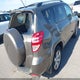 2T3BK31V19W013461 2009 Toyota Rav4 Limited V6 auction photo thumbnail 6